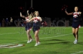 8-25 WAvsSBA 279